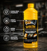 Ultra Spotcleaner - Poderoso Desmanchador, Desoxidante y Desincrustante